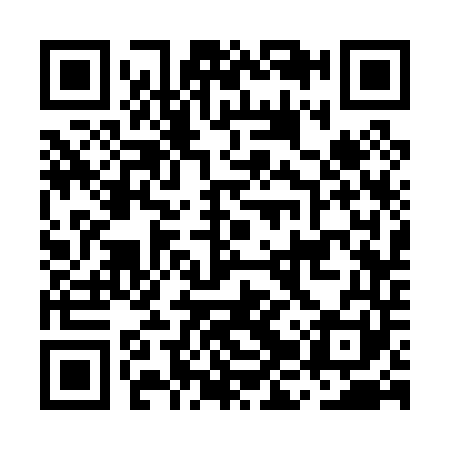 QR code for MJS041