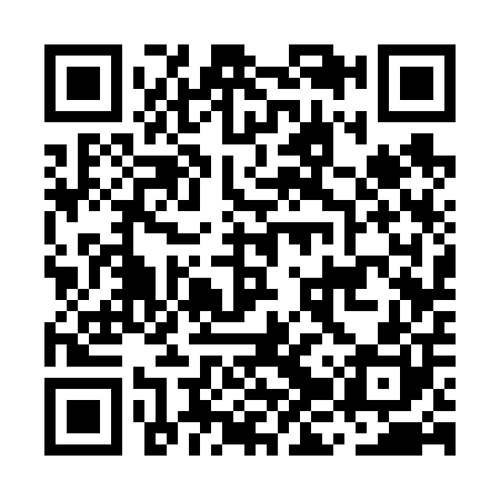 QR code for MJS600
