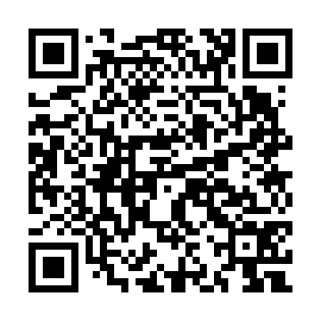 QR code for MJS674