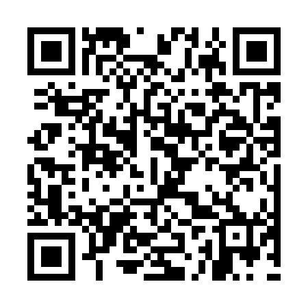 QR code for MJS940