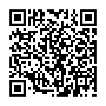 QR code for MJT0074
