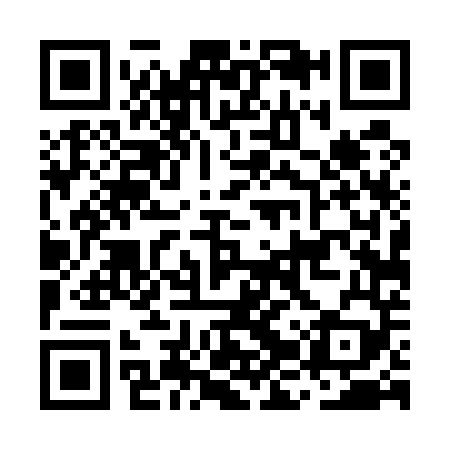 QR code for MJT549