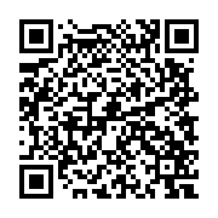 QR code for MJT567