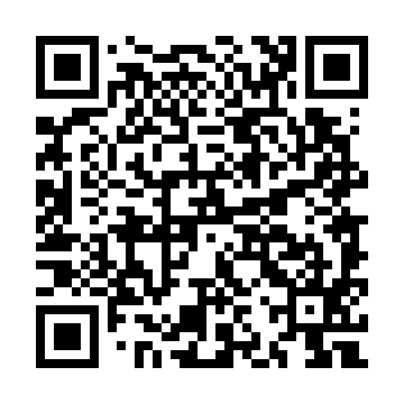 QR code for MJT795