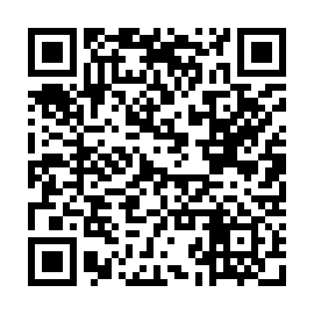 QR code for MJT939