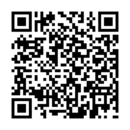 QR code for MJU3575
