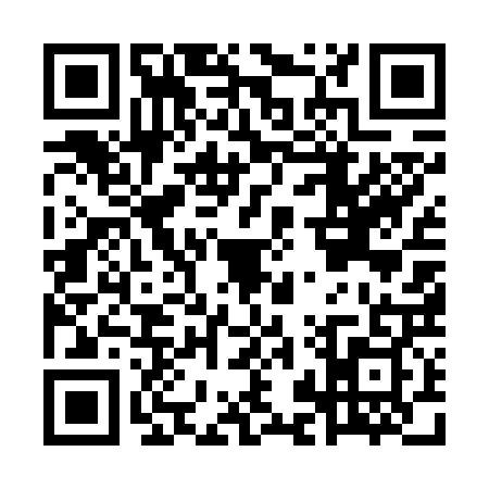 QR code for MJU6296