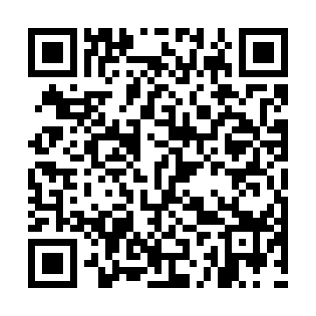 QR code for MJU759