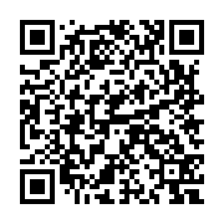QR code for MJU933