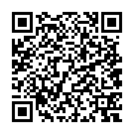 QR code for MJV5709