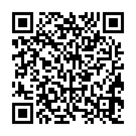 QR code for MJW172