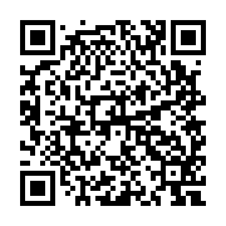 QR code for MJW196