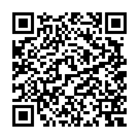 QR code for MJW4533