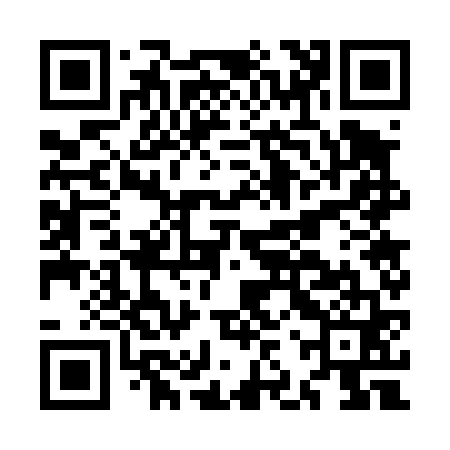 QR code for MJW461