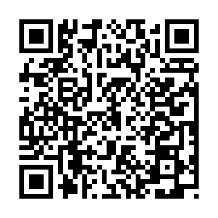 QR code for MJW4680