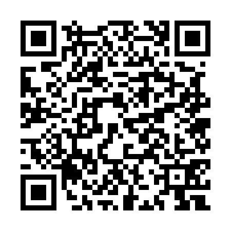 QR code for MJW5710