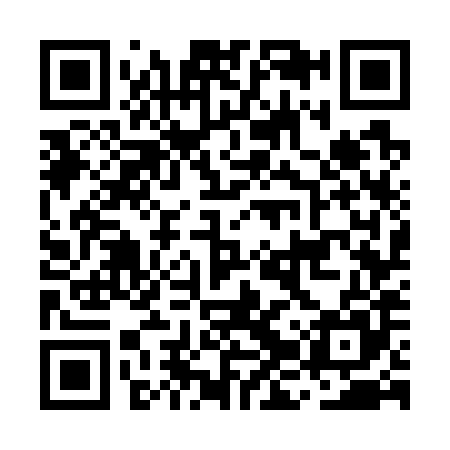 QR code for MJW785