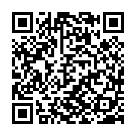 QR code for MJX059