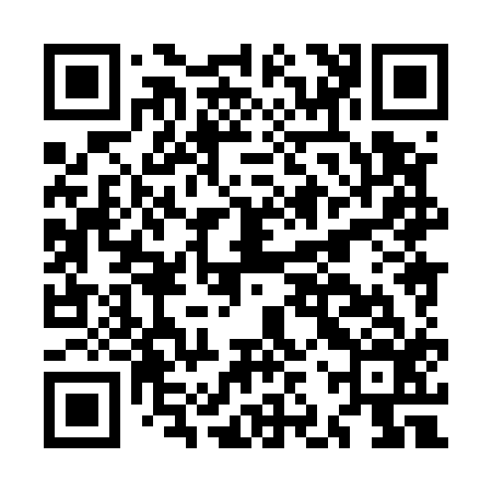 QR code for MJX516