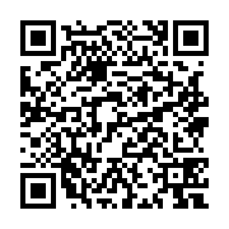 QR code for MJY1780