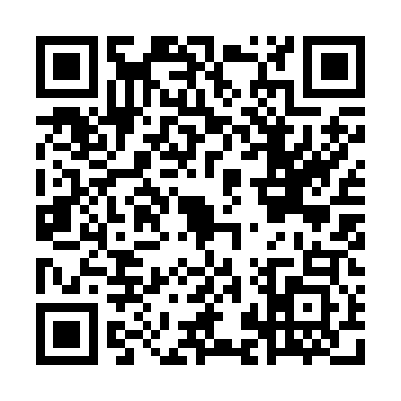 QR code for MJY2032