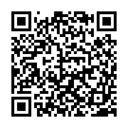 QR code for MJY253