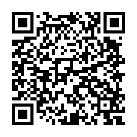 QR code for MJY483