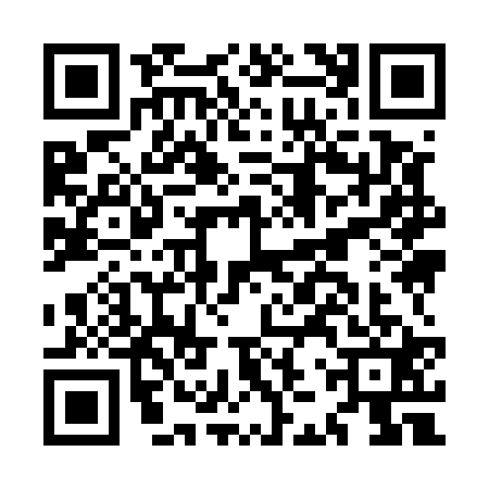 QR code for MJY5217