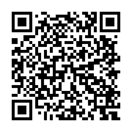 QR code for MJY549