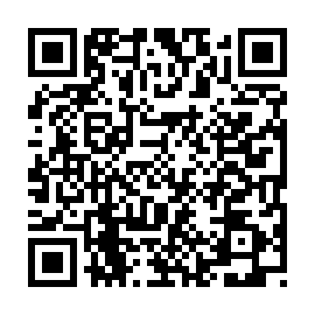 QR code for MJY5820