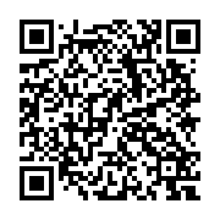 QR code for MJY726