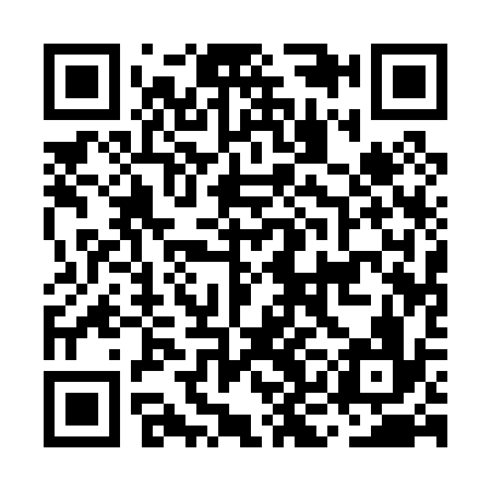 QR code for MKA036
