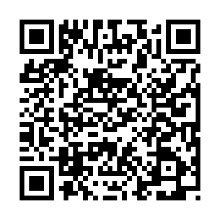 QR code for MKA6955