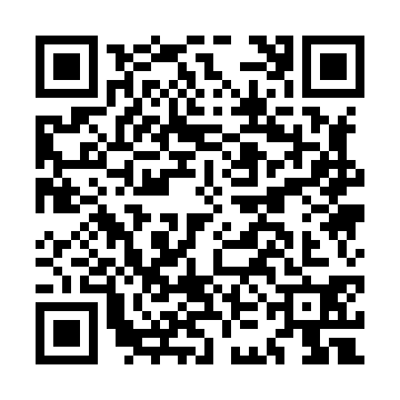 QR code for MKA8301