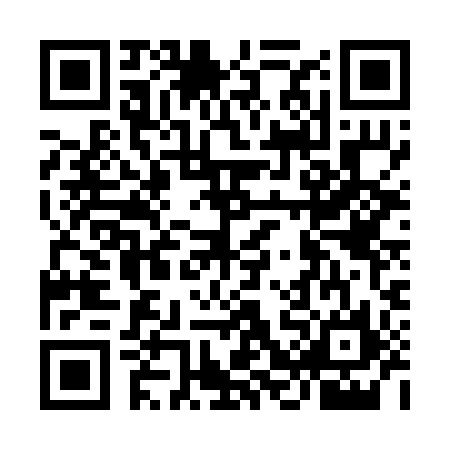 QR code for MKB2967