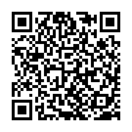 QR code for MKB319