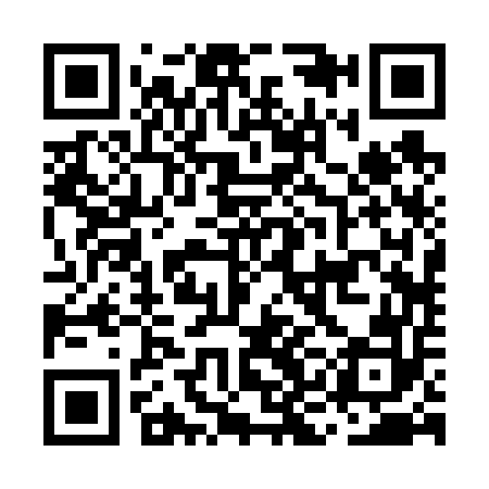 QR code for MKB652
