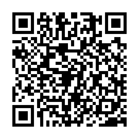 QR code for MKB7693