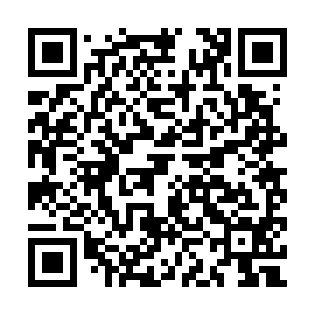 QR code for MKB794
