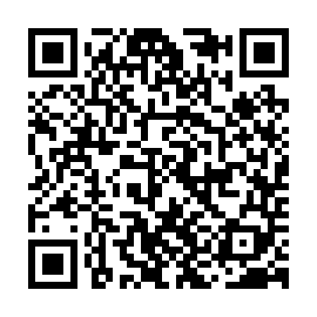 QR code for MKC249