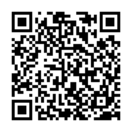 QR code for MKC737
