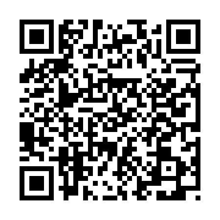 QR code for MKD0831
