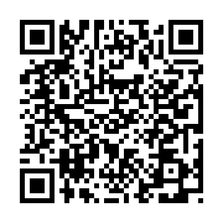 QR code for MKD1628