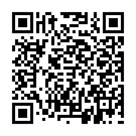 QR code for MKD3363