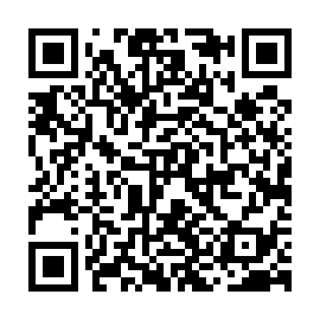 QR code for MKD539