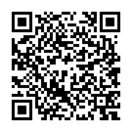 QR code for MKD6715