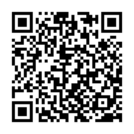 QR code for MKD899