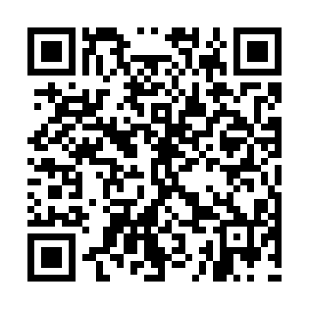 QR code for MKE710