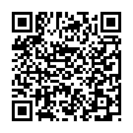 QR code for MKE8814