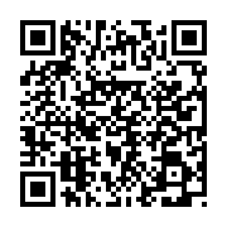QR code for MKE9863